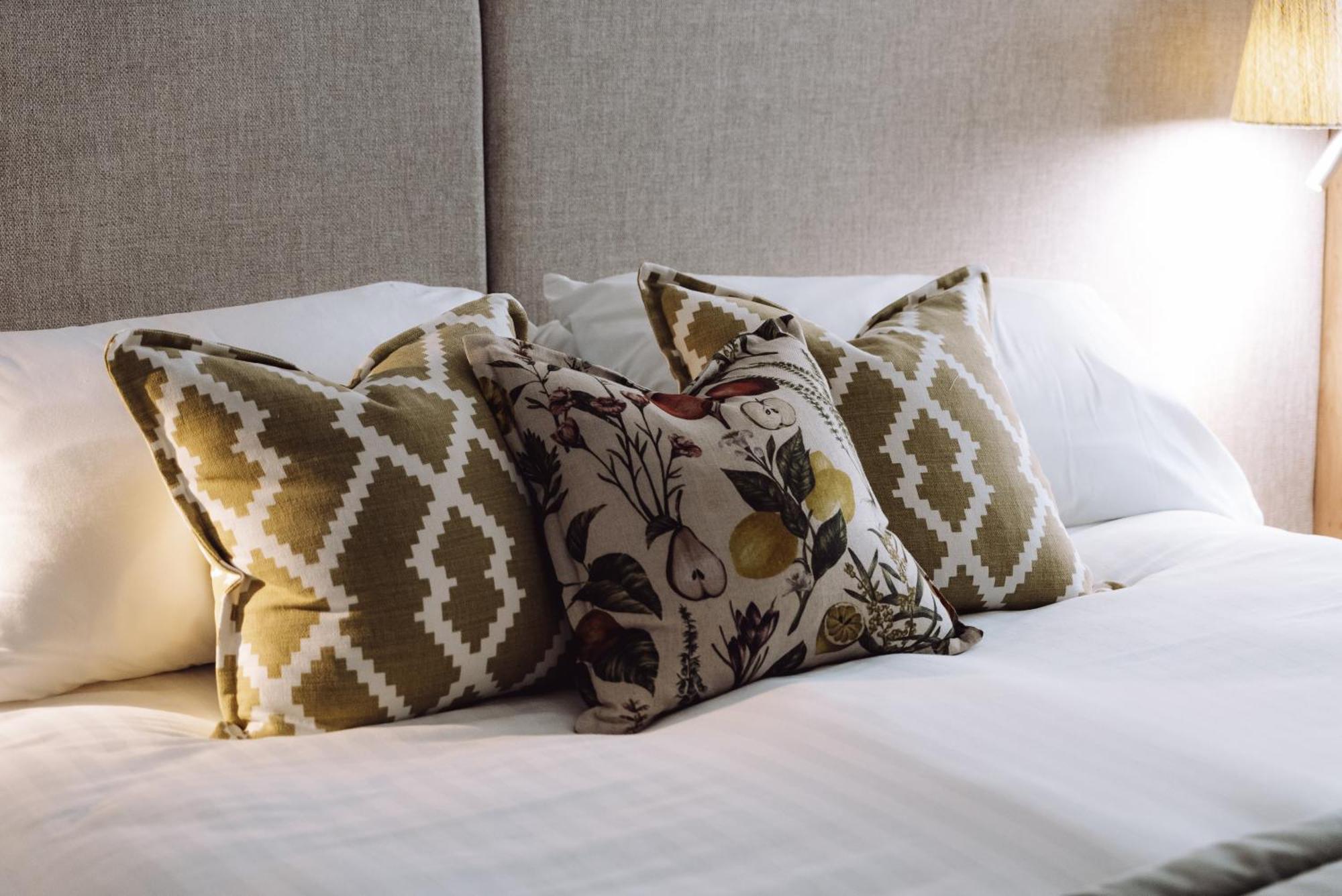 Reserve, By Warner Hotels - Heythrop Park Chipping Norton Esterno foto