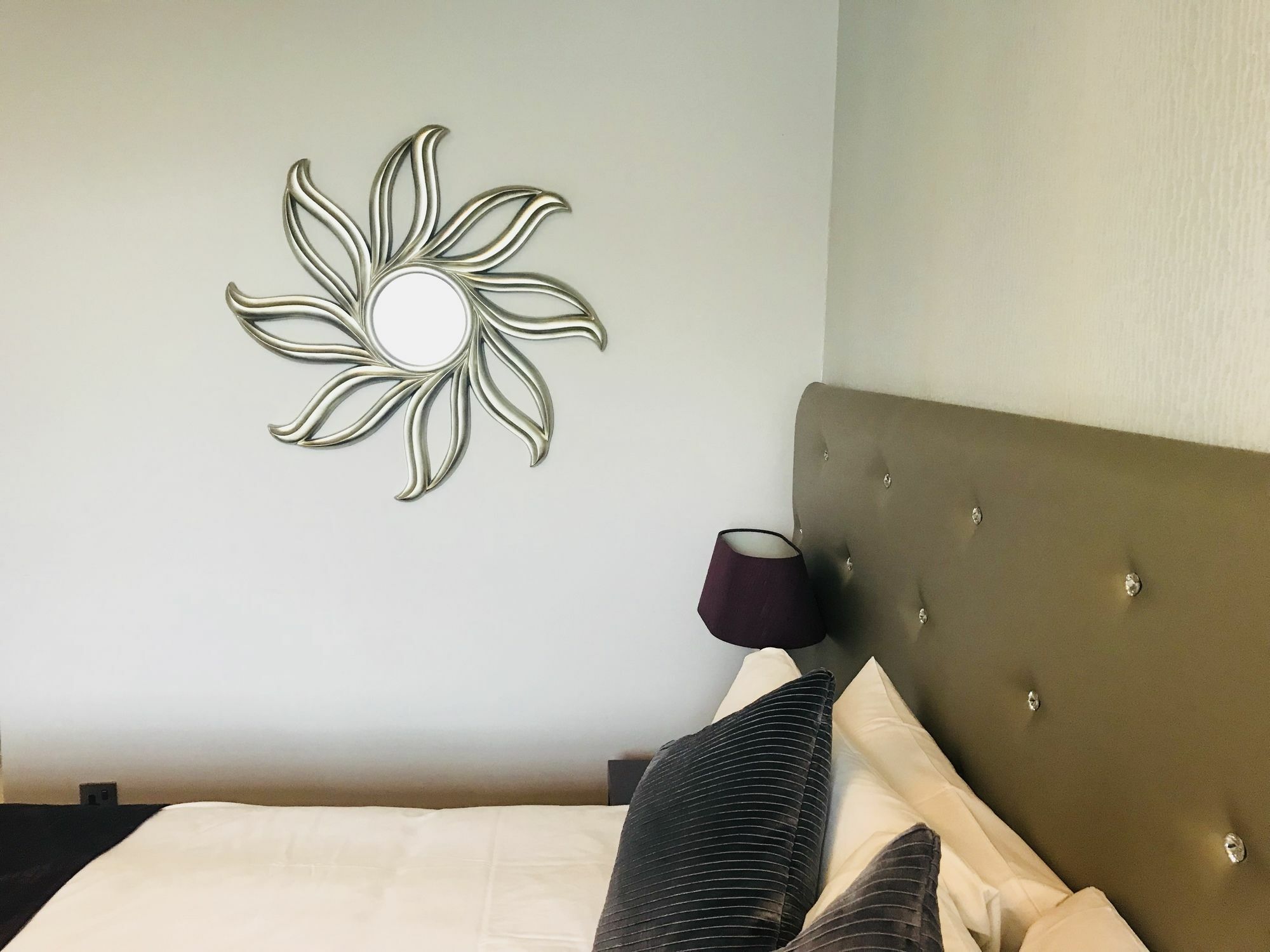 Reserve, By Warner Hotels - Heythrop Park Chipping Norton Esterno foto