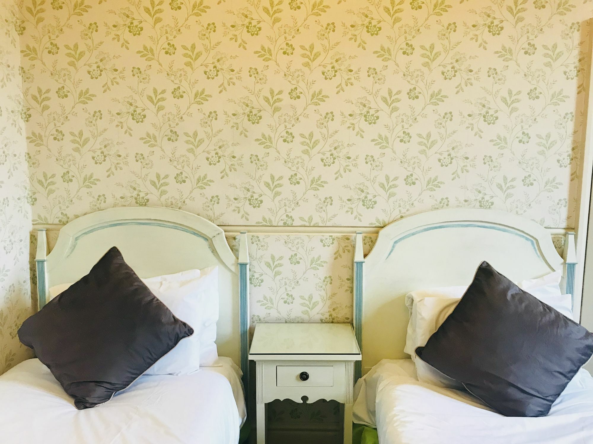 Reserve, By Warner Hotels - Heythrop Park Chipping Norton Esterno foto